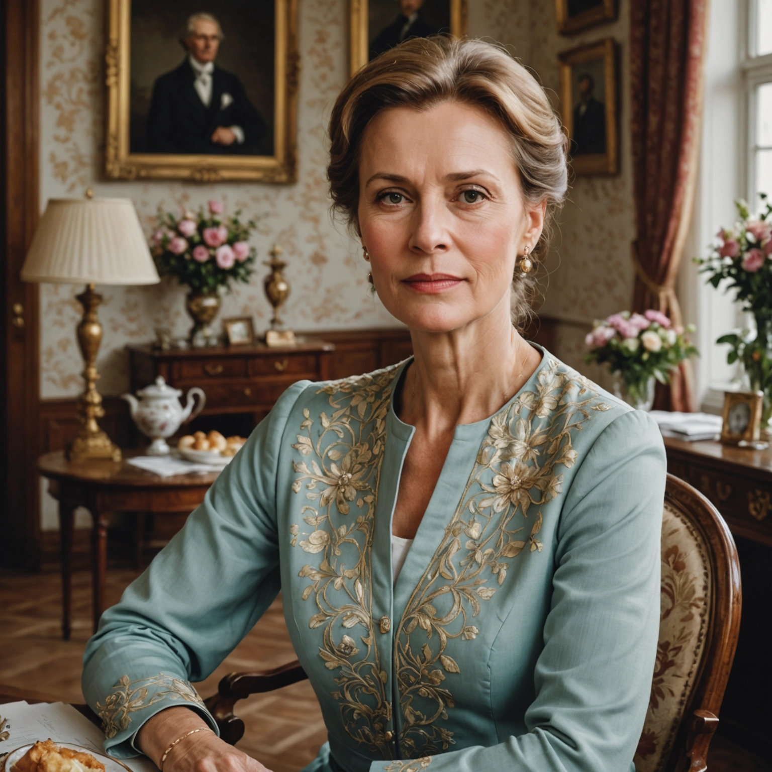 Жена Михаила Пореченкова: Кто она и как складывается их семейная жизнь