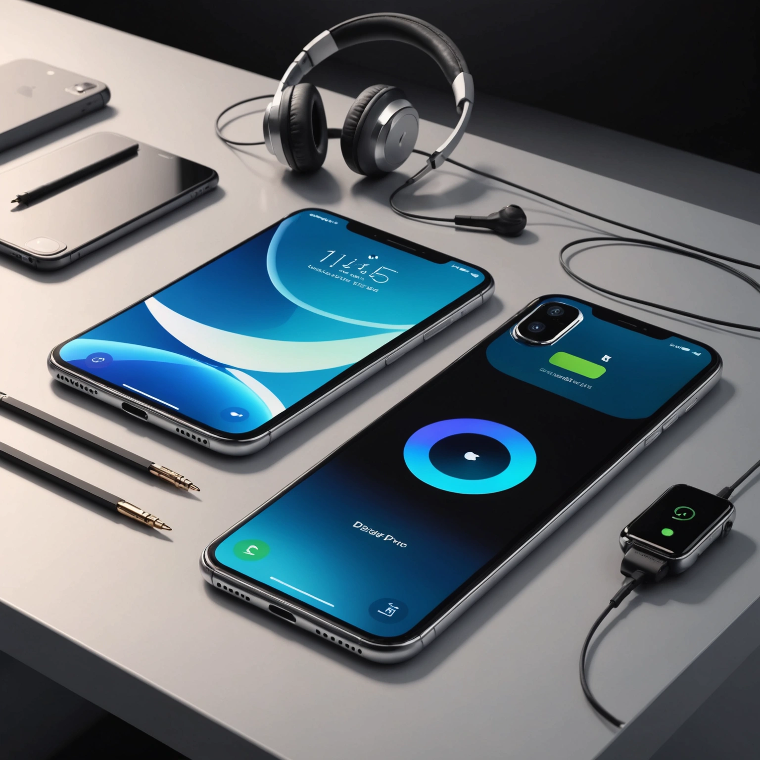 Техника в повседневной жизни: актуальные вопросы и полезные советы