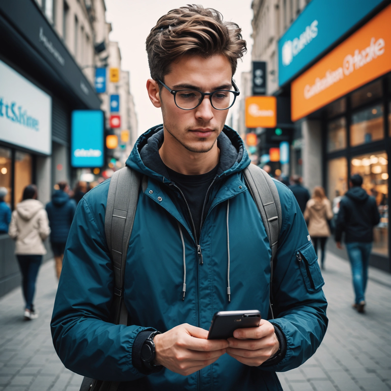 Техника в повседневной жизни: как сохранить гаджеты в отличном состоянии и не потерять их функциональность