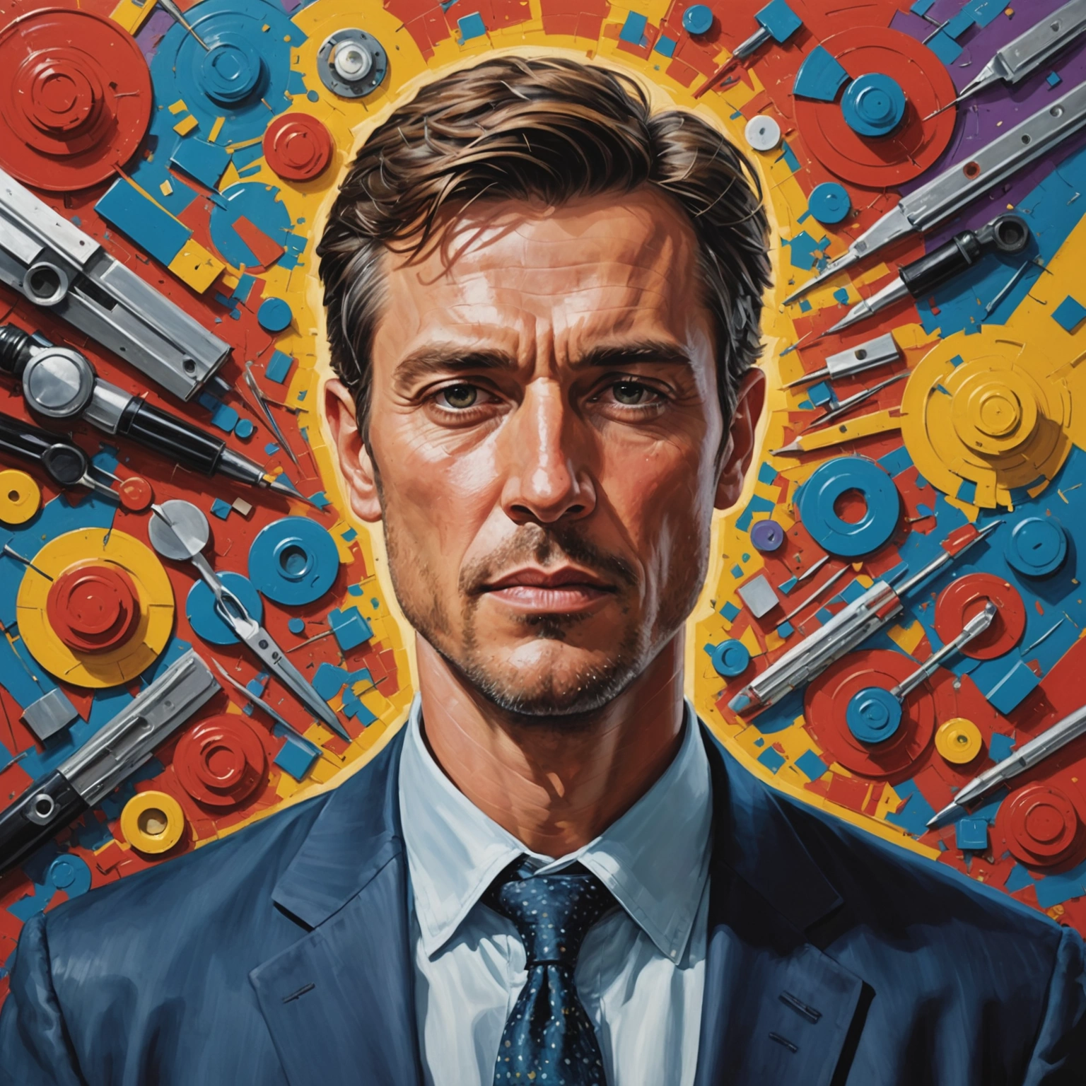 Знаменитости и их вдохновляющие истории: как преодолевать трудности и находить силы для побед