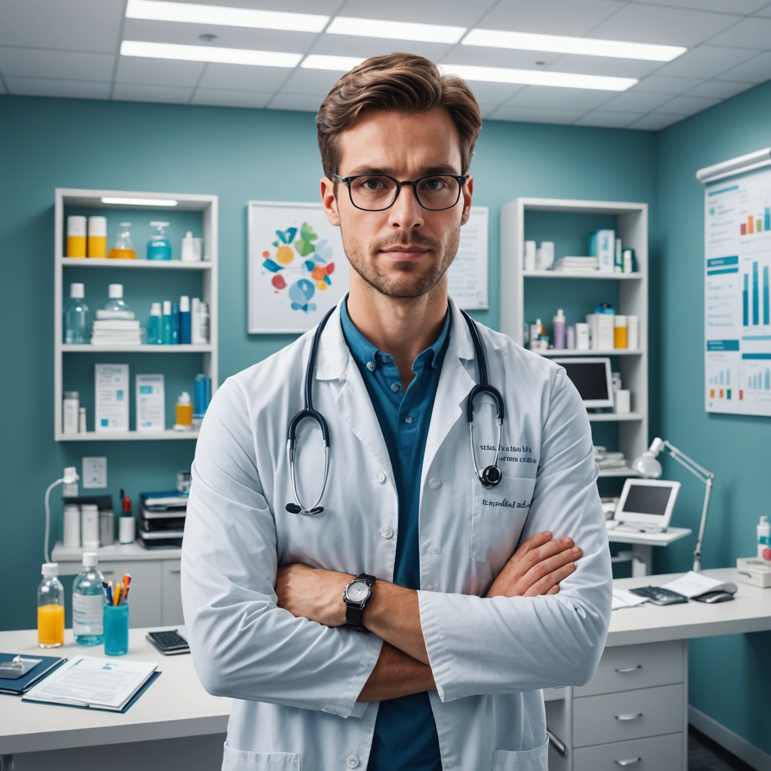 Здоровье: как распознать и справиться с неприятными симптомами