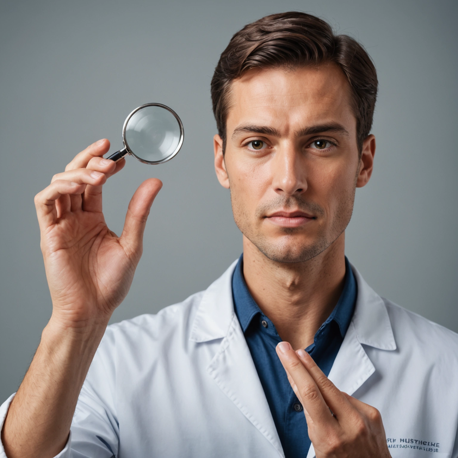 Здоровье: как распознать скрытые сигналы вашего тела и жить полноценно