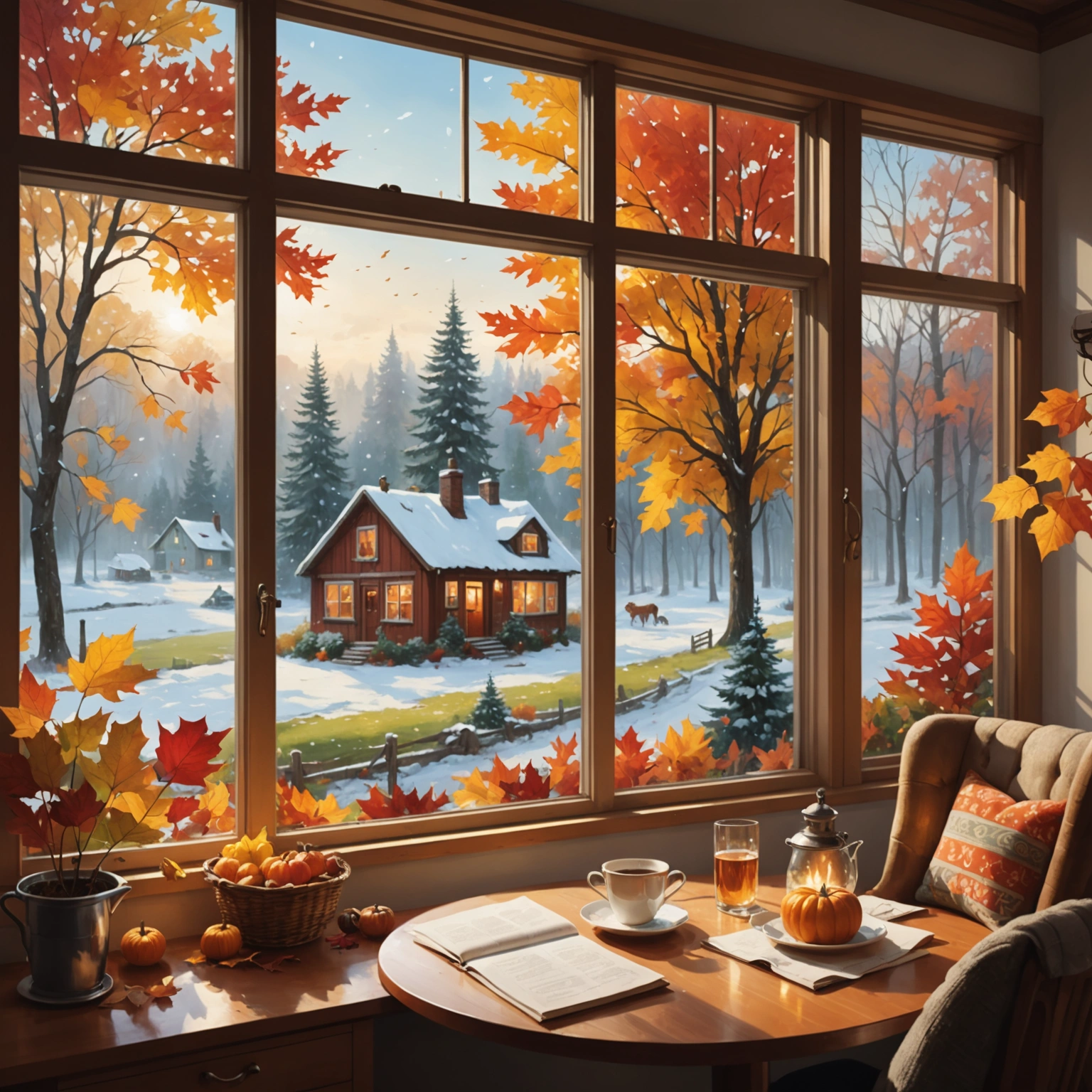 Как быстро вылечить кашель: эффективные народные средства от кашля за 1 день