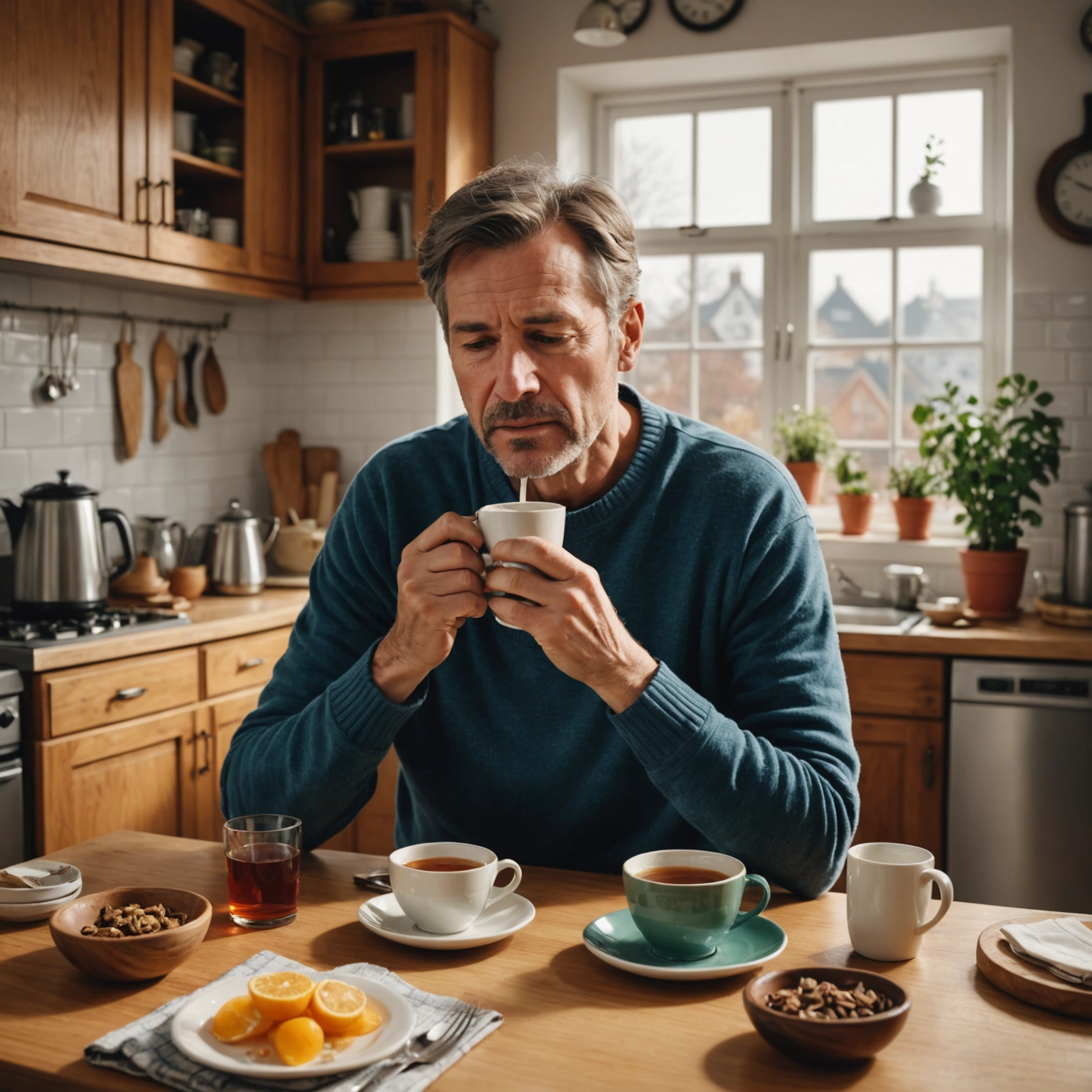 Как быстро вылечить ангину: Домашние способы лечения ангины за 3 дня