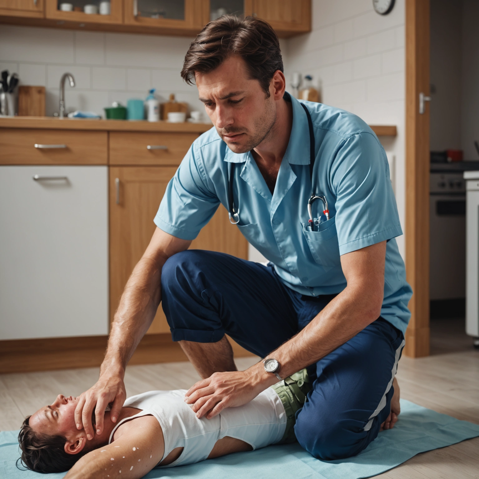 Как быстро вылечить ожог: Первая помощь при ожогах дома