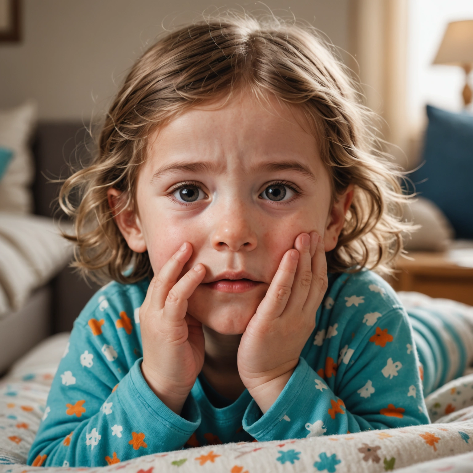 Как быстро вылечить насморк у ребёнка: безопасные средства и проверенные методы