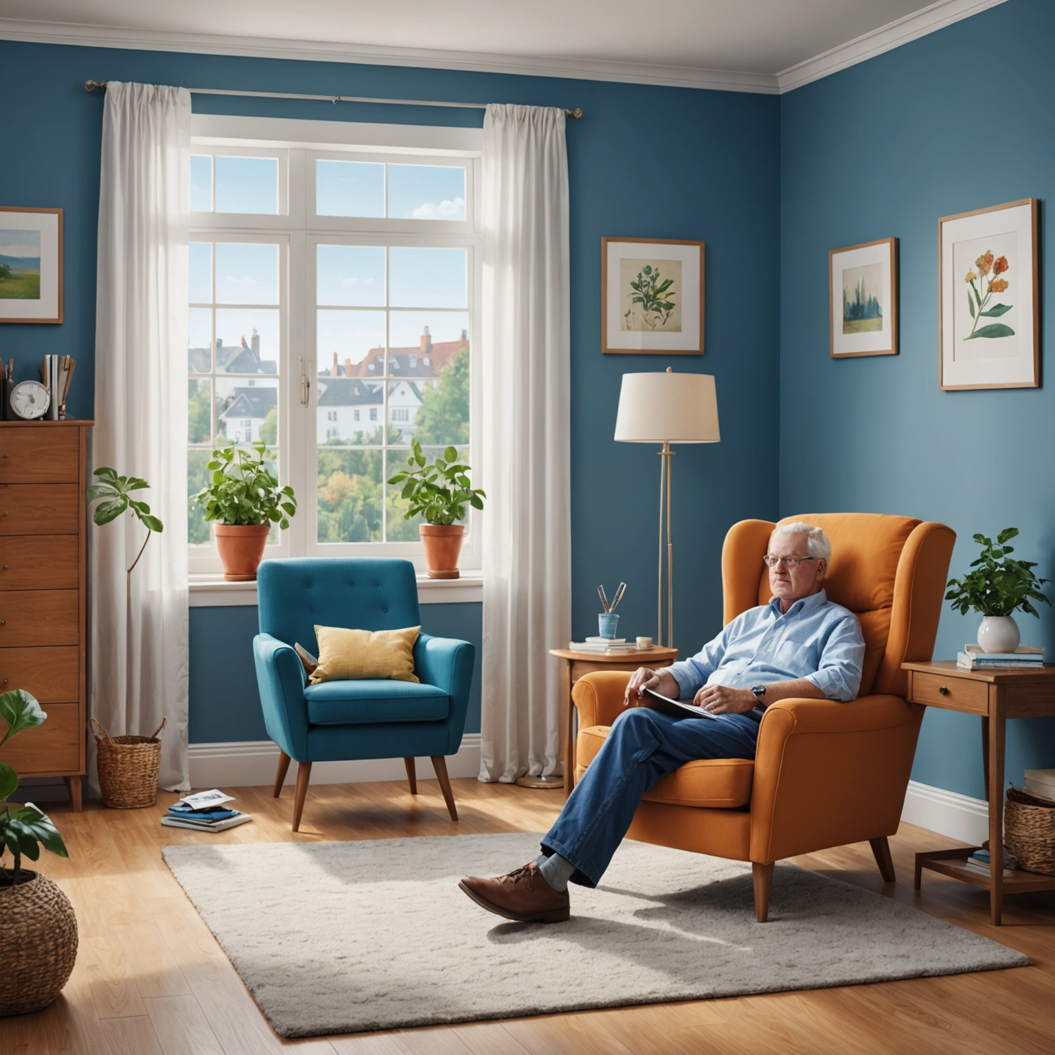 Как быстро вылечить геморрой: эффективные подходы и домашние средства