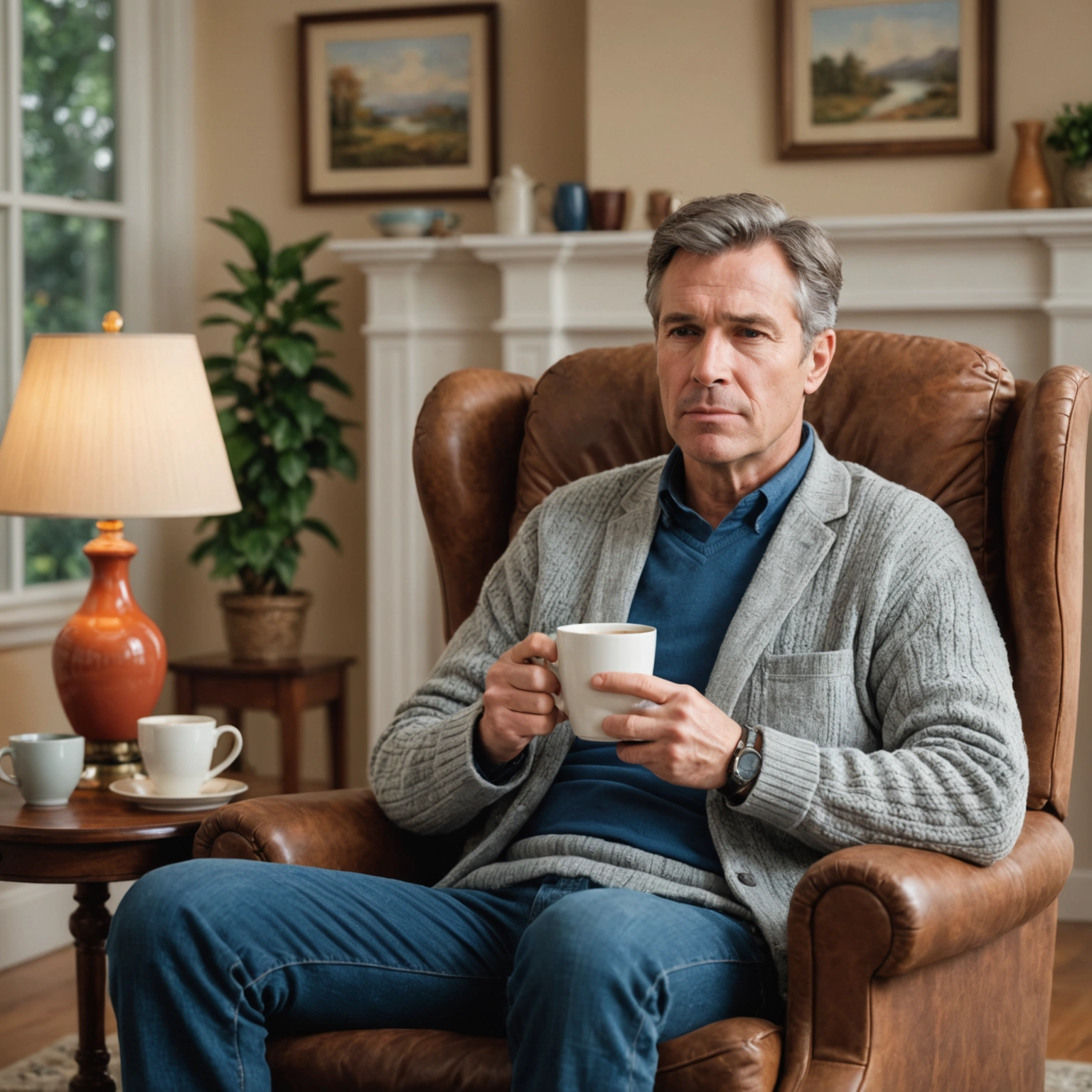 Как быстро вылечить трахеит у взрослого: эффективные методы и домашние средства