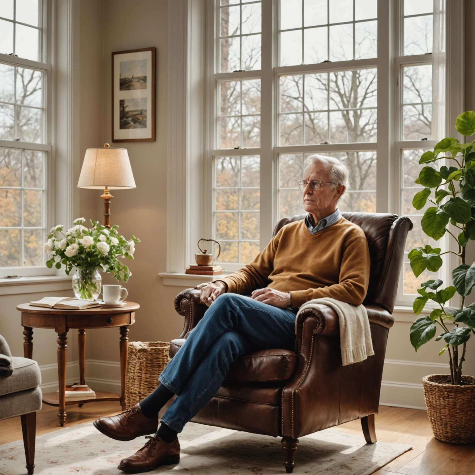 Как быстро вылечить бронхит у взрослого: эффективные домашние средства от бронхита