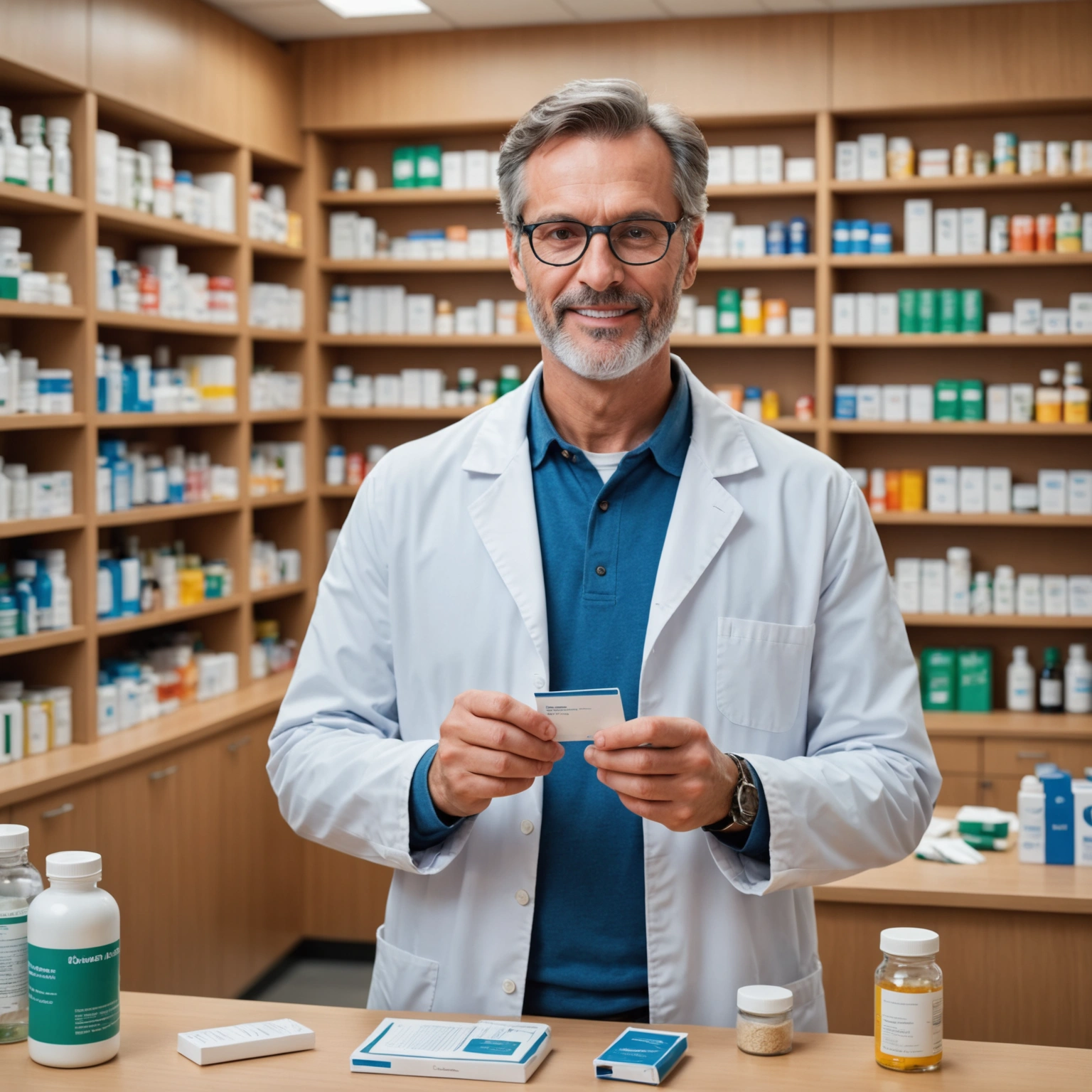 Нимесил порошок: прием – как правильно использовать для максимальной эффективности