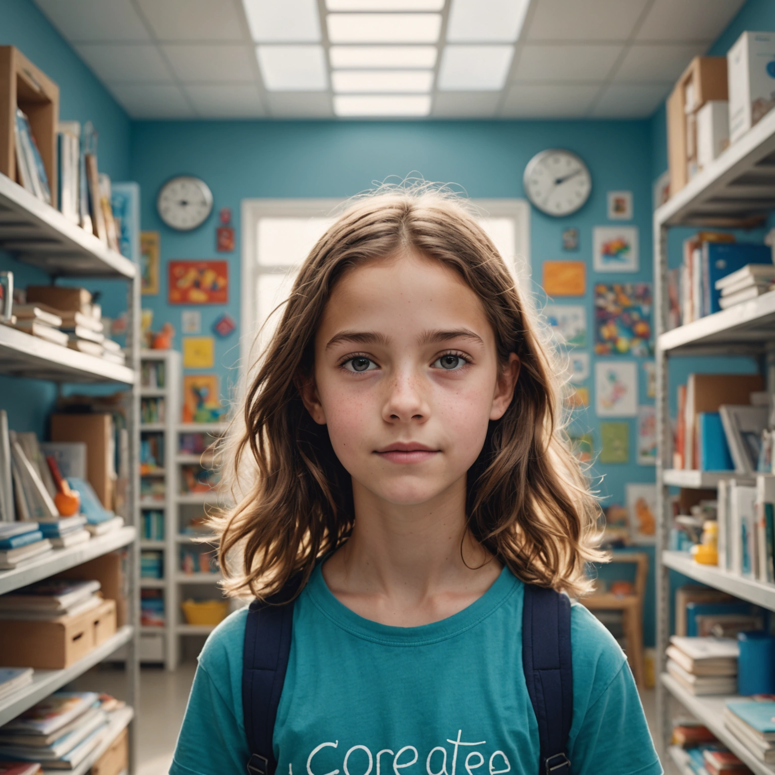 Вес девочки в 12 лет: как определить нормальный вес и почему это важно