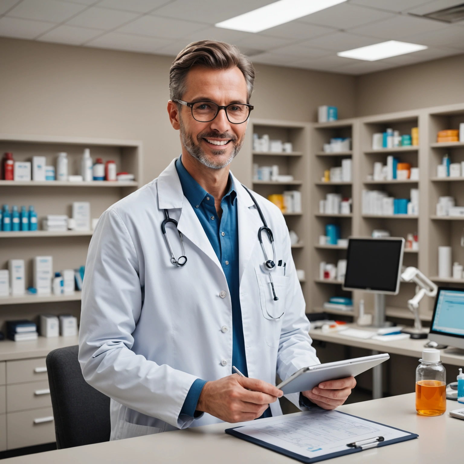 Статины: за и против — Всё о препаратах от холестерина