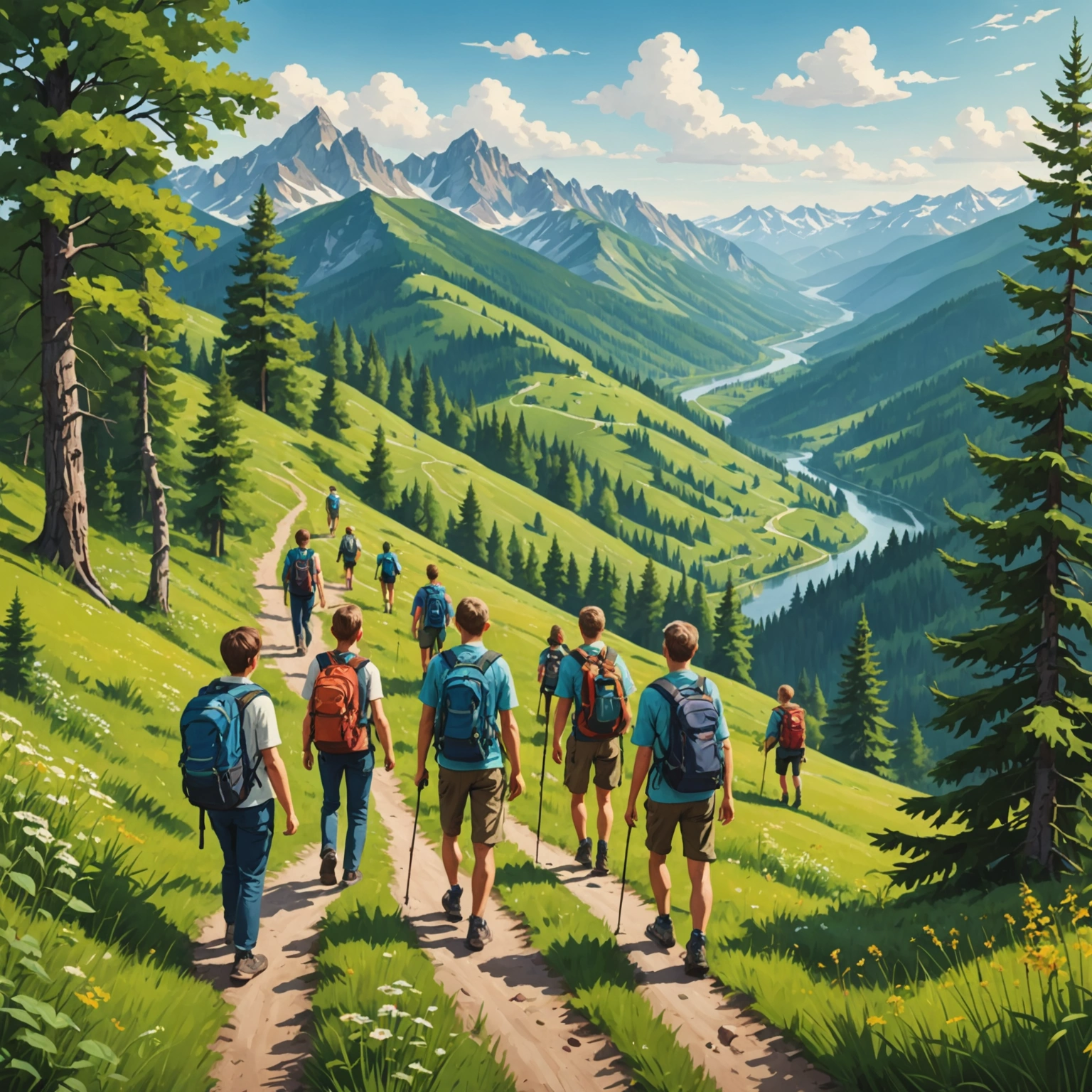 Клещи и болезни: симптомы, лечение, профилактика — что нужно знать каждому