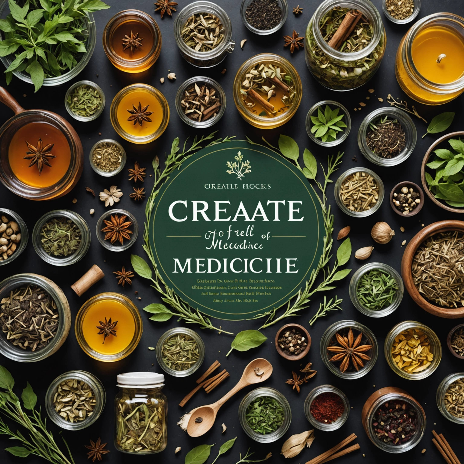 Народные средства: Отзывы и советы – как выбрать эффективное и безопасное решение