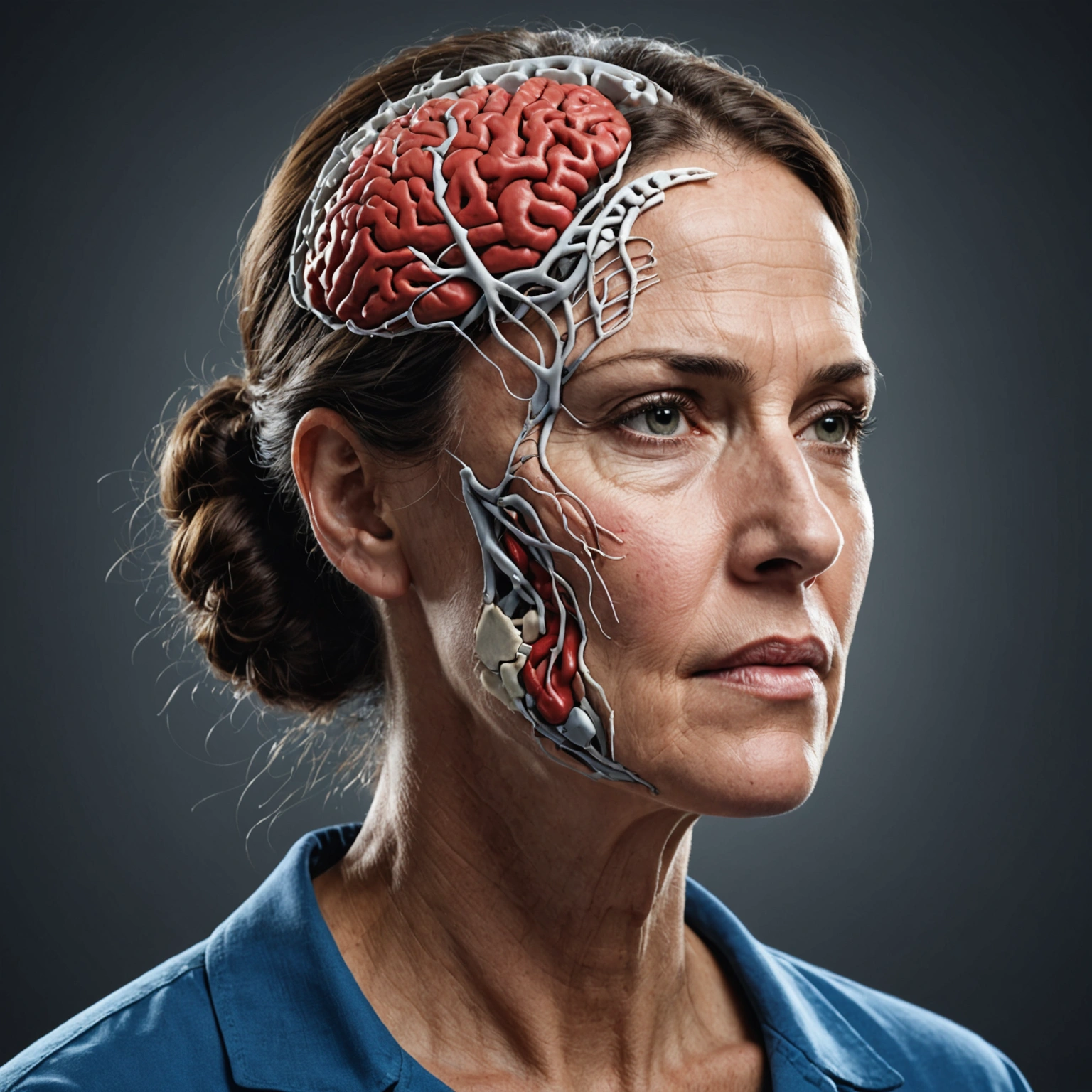 Церебральная ангиодистония: основные характеристики, преимущества, недостатки и альтернативы