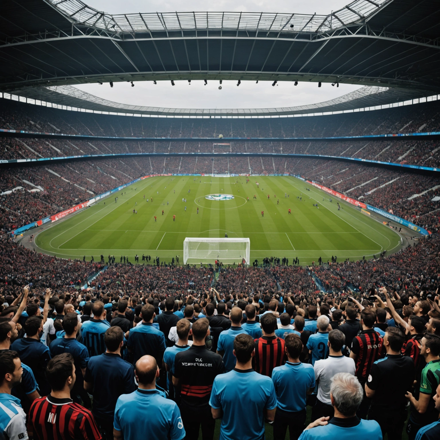 «Интер» — «Лацио»: прогноз на игру в Милане