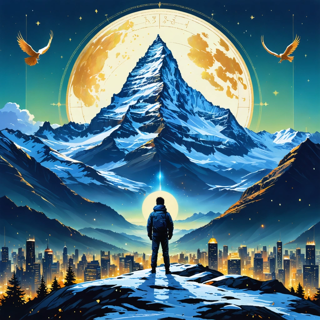 11 января знак зодиака: советы, рекомендации и лайфхаки