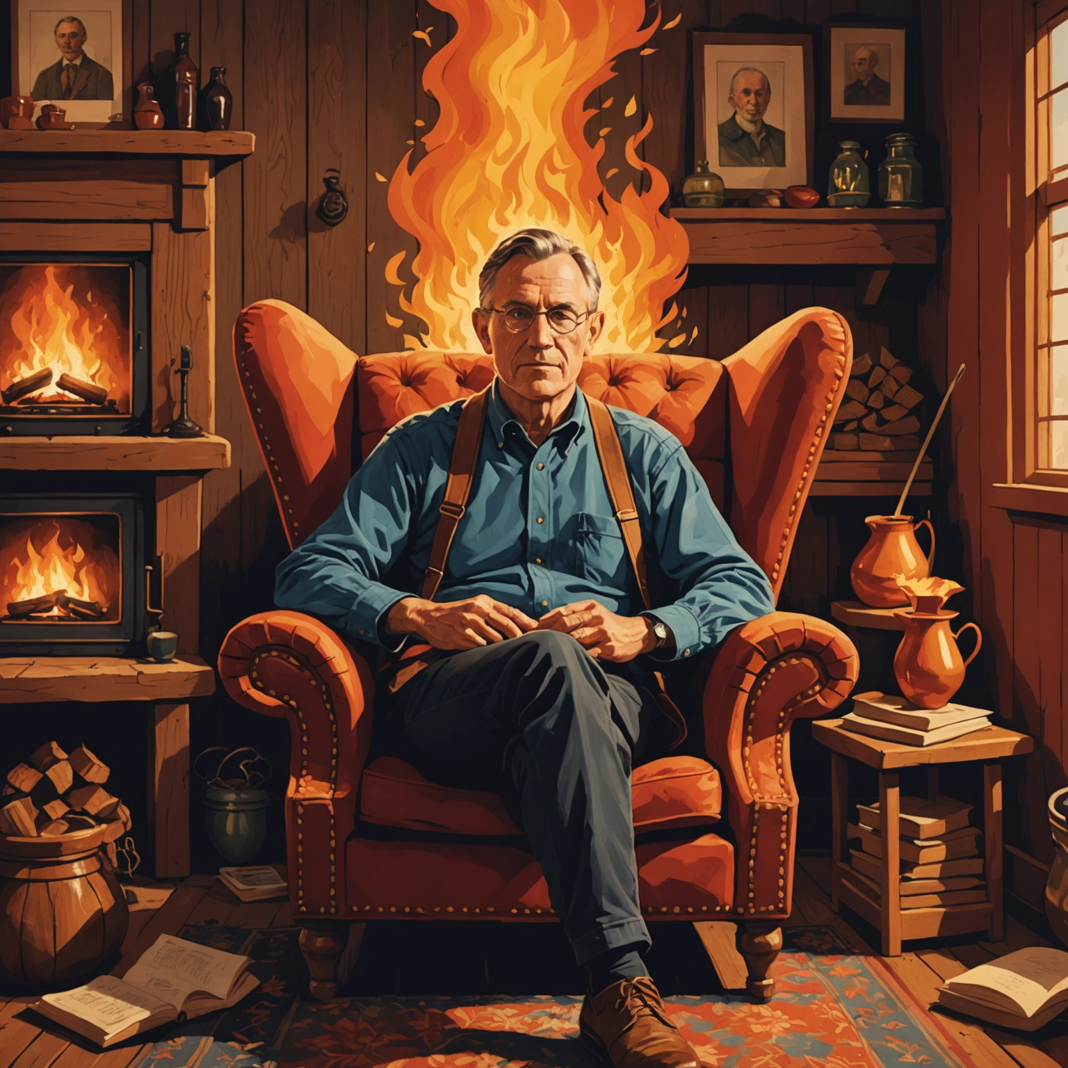 Что такое горят уши примета? Подробный обзор и практические советы