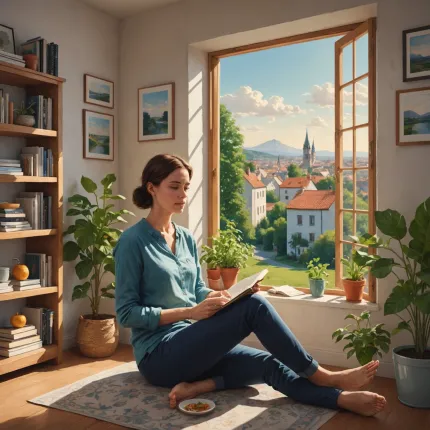 Почему постоянное урчание в животе вызывает беспокойство и как понять его причины