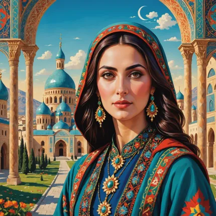 Религия в современном мире: почему это важно понять каждому