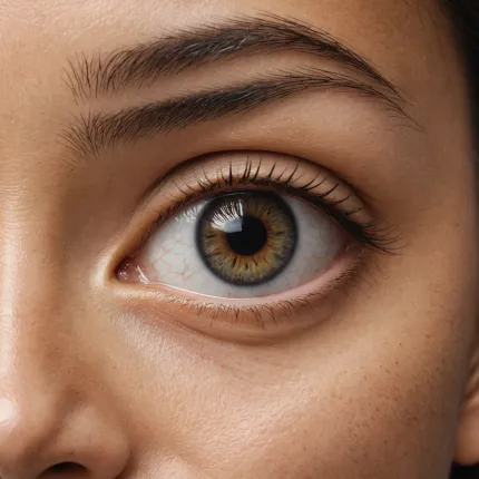 Факты: что стоит знать о разнообразии человеческих черт