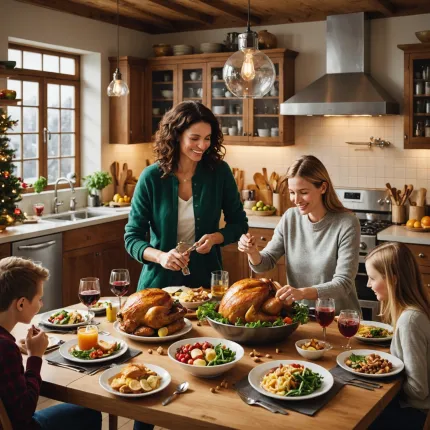 Как подготовиться к празднику: что выпить перед пьянкой для сохранения здоровья