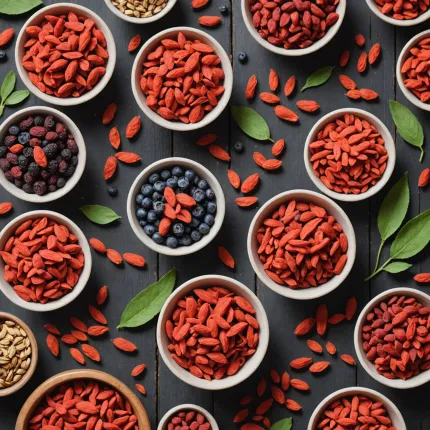 Как сохранить здоровье в современном мире: секреты из природы и науки