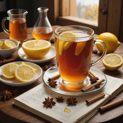 Как быстро вылечить насморк: Домашние средства от насморка за 1 день