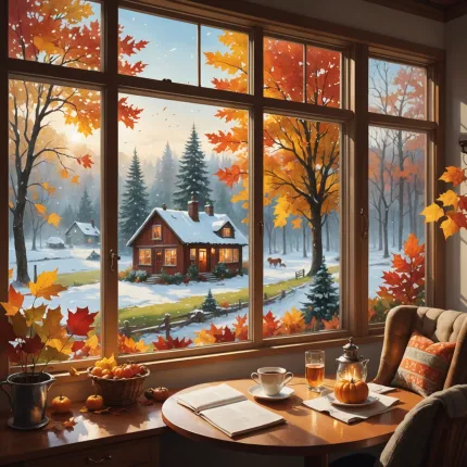 Как быстро вылечить кашель: эффективные народные средства от кашля за 1 день