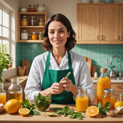 Как быстро вылечить стоматит: эффективные домашние средства от стоматита во рту