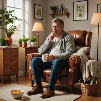 Как быстро вылечить гайморит у взрослого: эффективные подходы и домашние средства