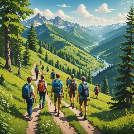 Клещи и болезни: симптомы, лечение, профилактика — что нужно знать каждому