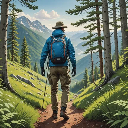 Клещевые инфекции: Симптомы и лечение — что нужно знать каждому