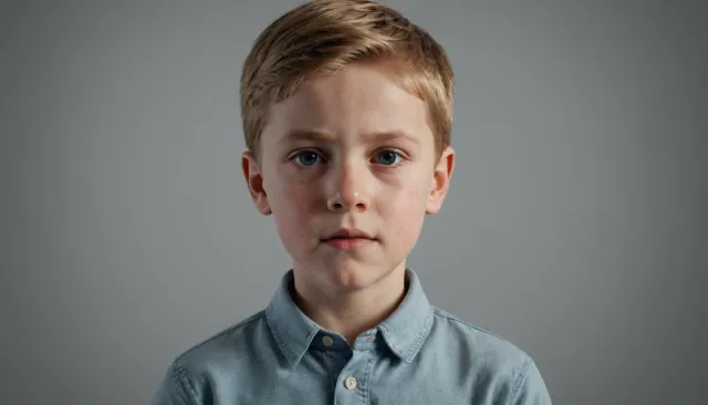 Фото гнойной ангины у взрослых и детей: как выглядит гнойная ангина — реальные фото горла