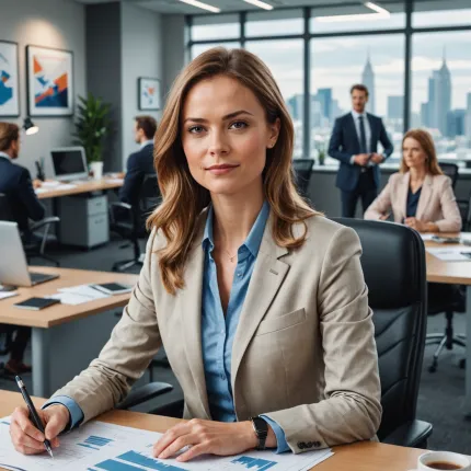 Что такое Екатерина Солоцинская? Подробный обзор и практические советы