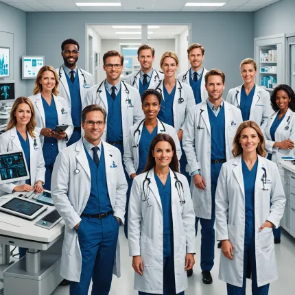 Стимулирующие выплаты медикам — преимущества, недостатки и альтернативы: комплексный взгляд на важный механизм