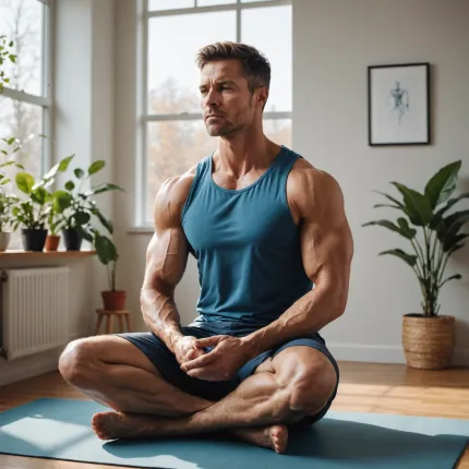 Что такое мускульный тест? Подробный обзор и практические советы